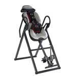 Innova Fitness ITM5900 Inversion Table with Heat and Massage